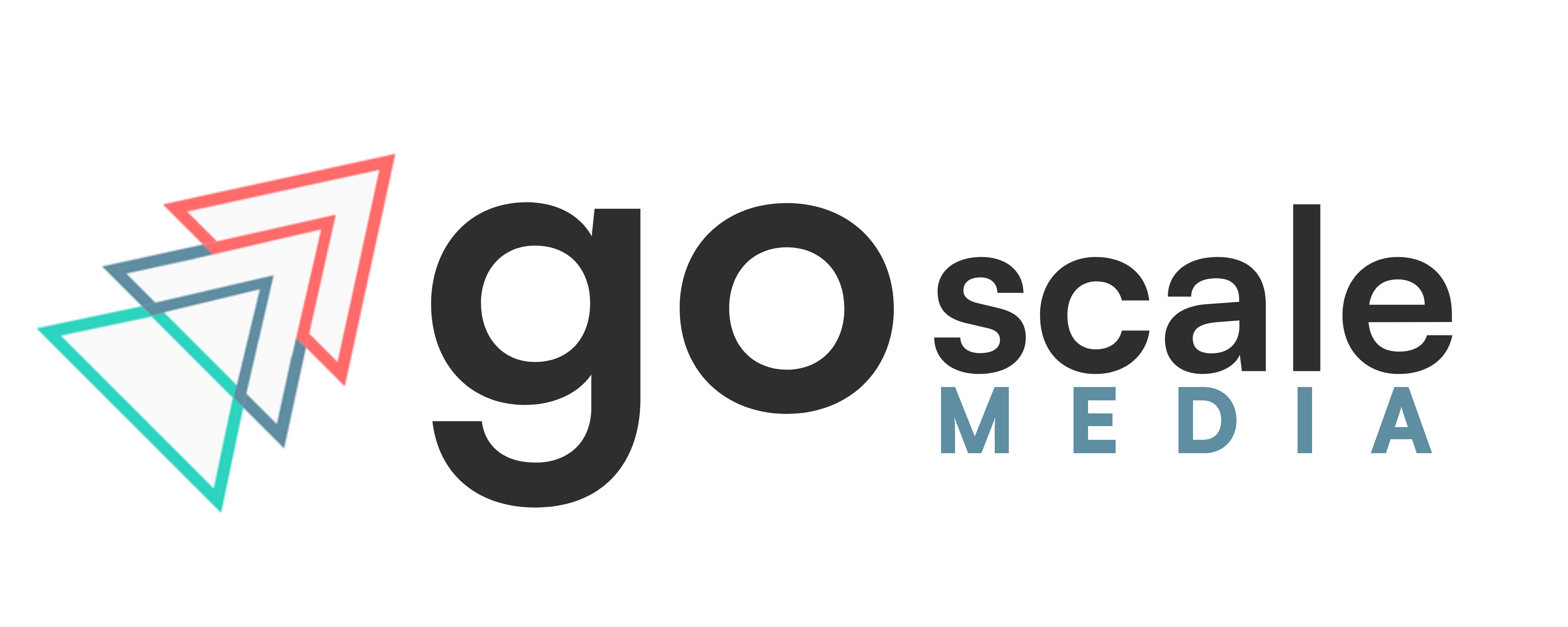 GoScale Media